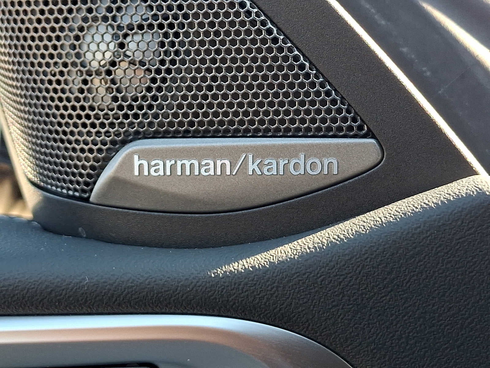 2025 BMW M4 Competition xDrive