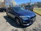 2019 BMW X2 xDrive28i xDrive28i