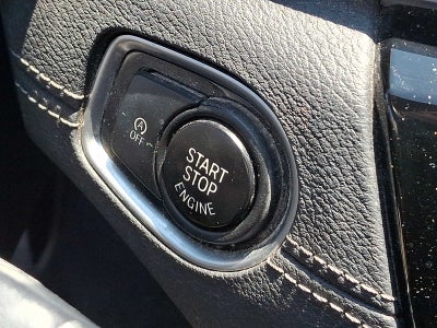 2019 BMW X2 xDrive28i xDrive28i