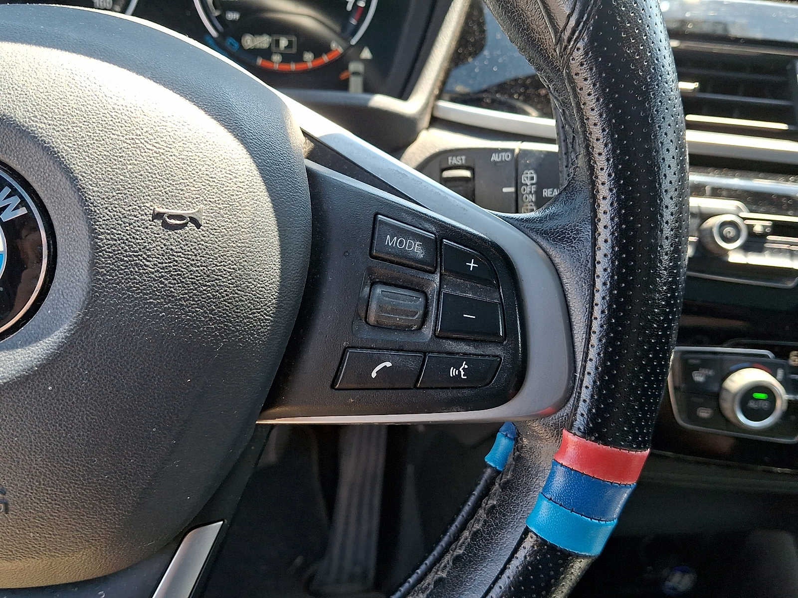 2019 BMW X2 xDrive28i xDrive28i