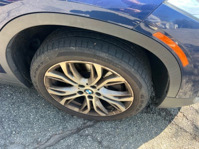 2019 BMW X2 xDrive28i xDrive28i