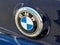 2019 BMW X2 xDrive28i xDrive28i