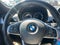 2019 BMW X2 xDrive28i xDrive28i
