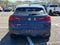 2019 BMW X2 xDrive28i xDrive28i