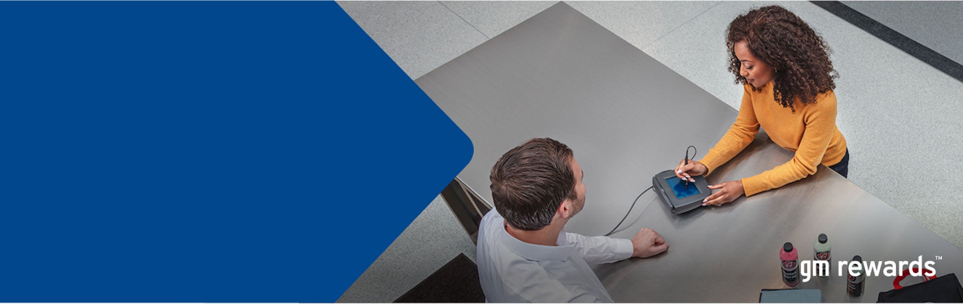 Lester Glenn Chevrolet in Toms River NJ