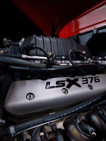 Lester Glenn Chevrolet in Toms River NJ