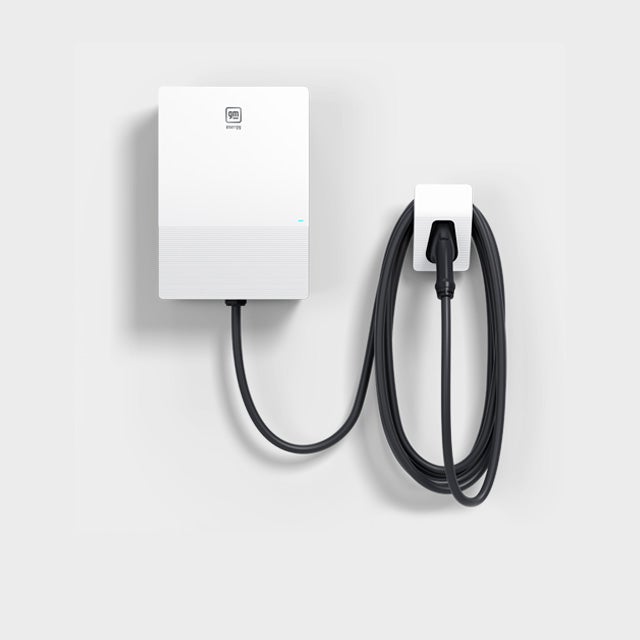 Lester Glenn Chevrolet in Toms River NJ