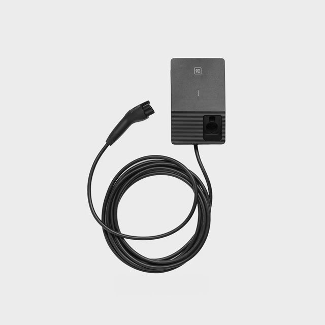 Lester Glenn Chevrolet in Toms River NJ