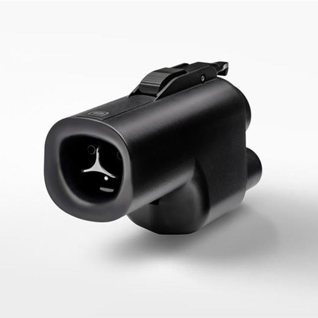 Lester Glenn Chevrolet in Toms River NJ