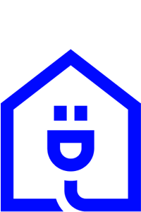 Lester Glenn Chevrolet in Toms River NJ