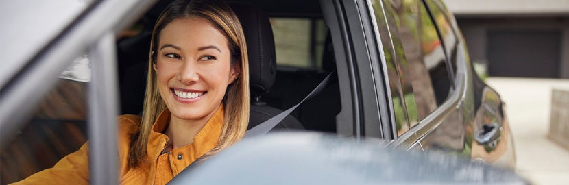 Lester Glenn Chevrolet in Toms River NJ