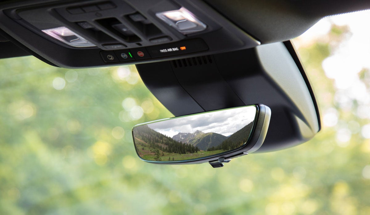 Lester Glenn Chevrolet in Toms River NJ