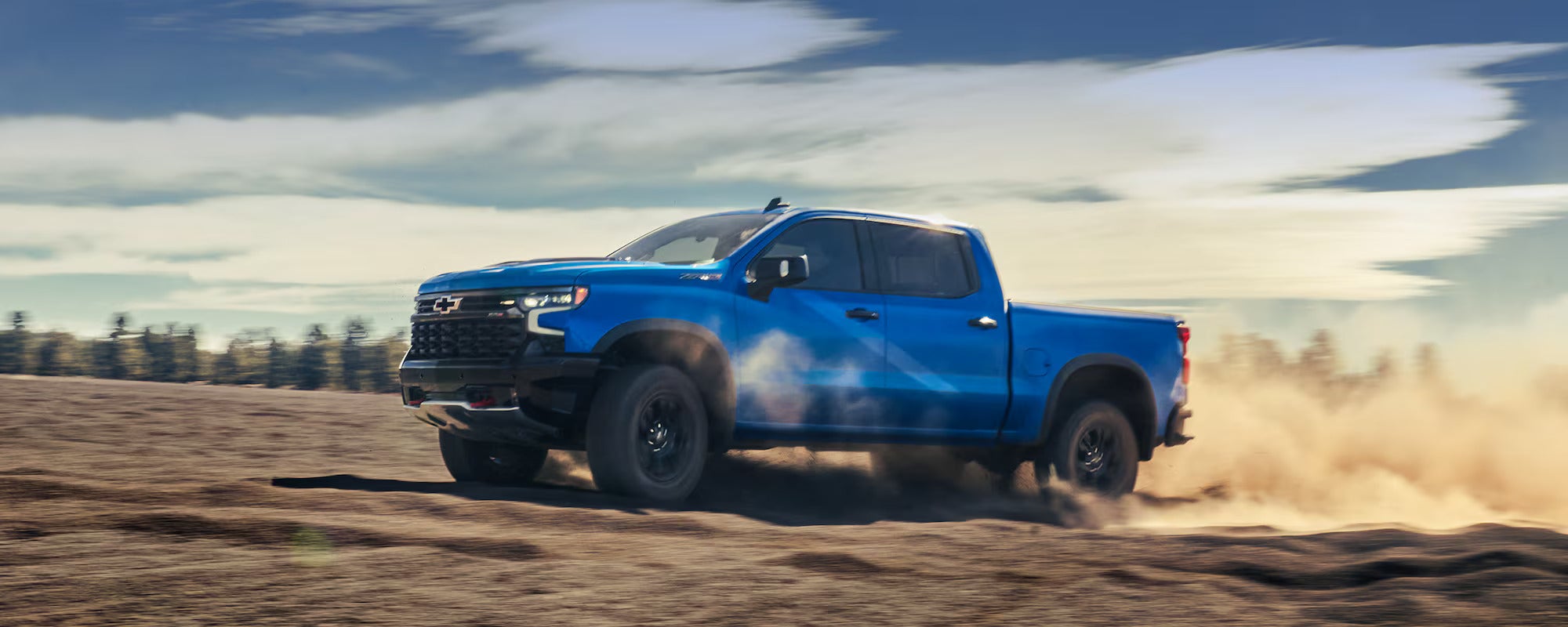 Lester Glenn Chevrolet in Toms River NJ