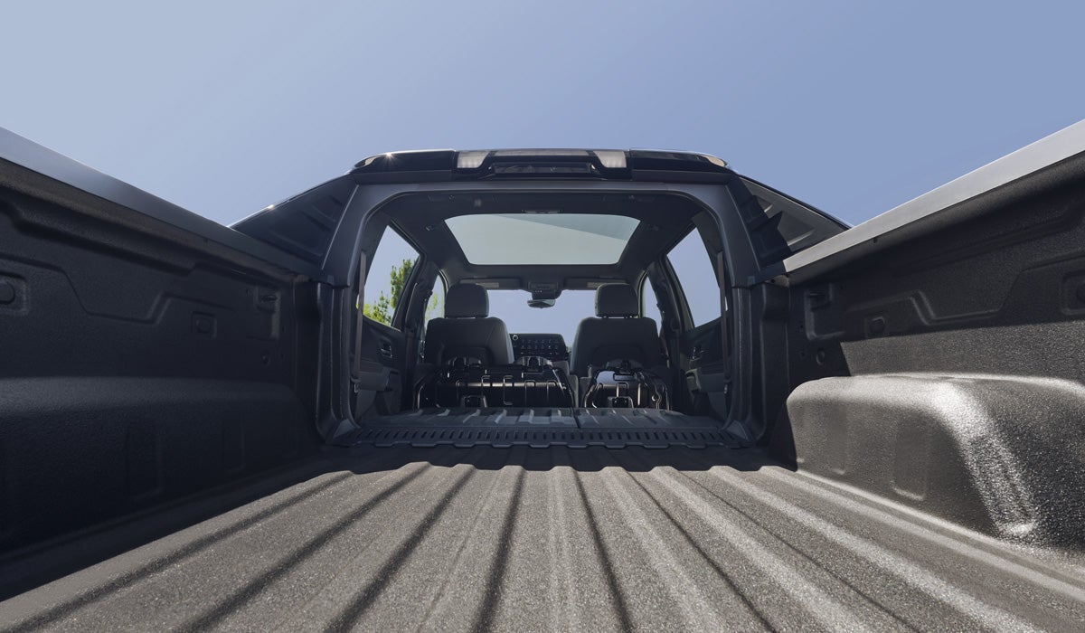 Lester Glenn Chevrolet in Toms River NJ