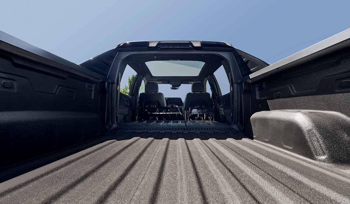 Lester Glenn Chevrolet in Toms River NJ