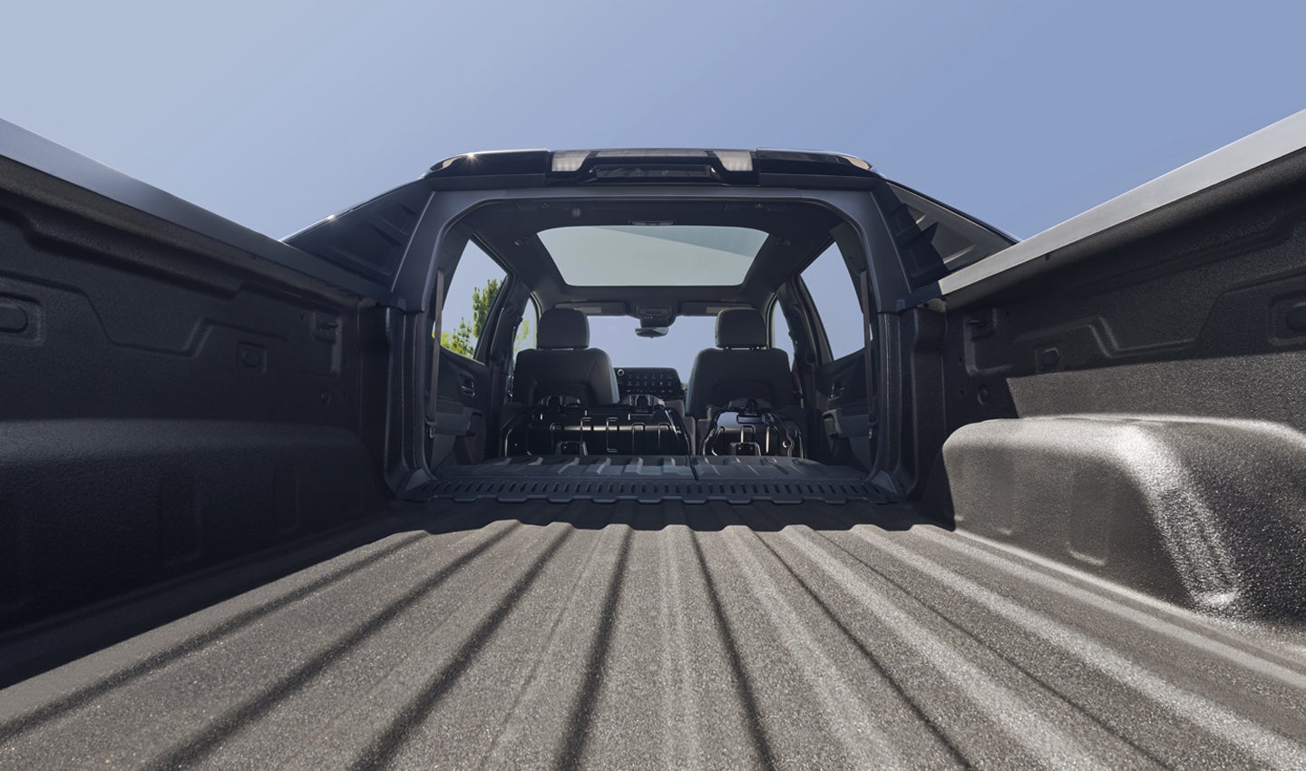 Lester Glenn Chevrolet in Toms River NJ