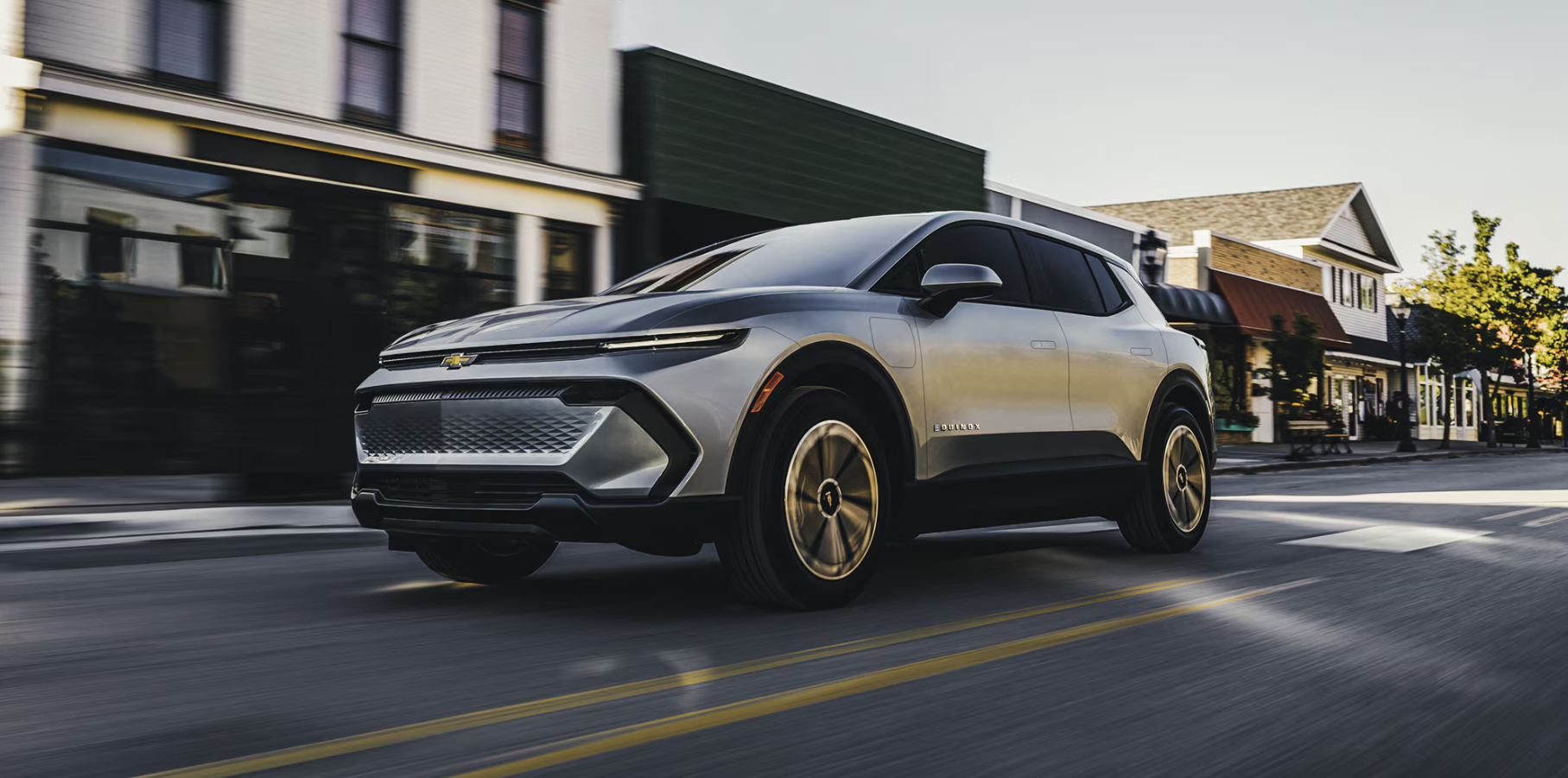 2026-Chevrolet-Equinox-Gray