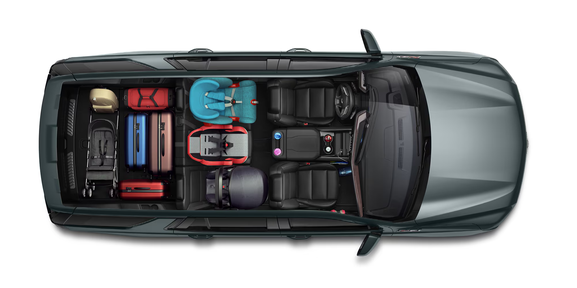 2026-tahoe-vehicle-cabin