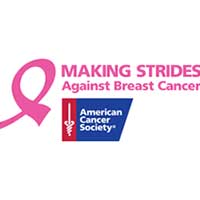 American Cancer Society