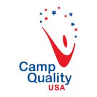 Camp Quality USA
