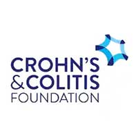 Crohns and Colitis Foundation