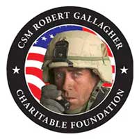 CSM Robert Gallagher Charitable Foundation