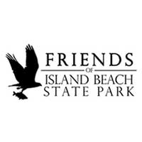 Friends of Island Beach State Park