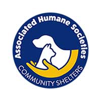Associated Humane Societies