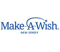 Make A Wish New Jersey