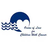 Ocean of Love Children with Cancer