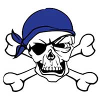 Point Pleasant Challenger Flag Football