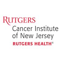Rutgers Cancer Institute