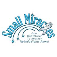 Small Miracles