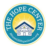 The Hope Center