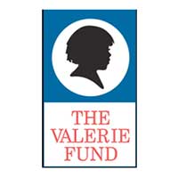 The Valerie Fund
