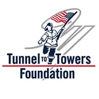 Tunnel to Tower Foundation