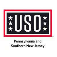 USO (United Service Organizations)