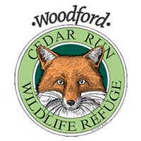 Woodford Wildlife Refuge