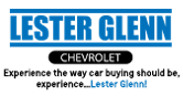 Lester Glenn Chevrolet Toms River, NJ